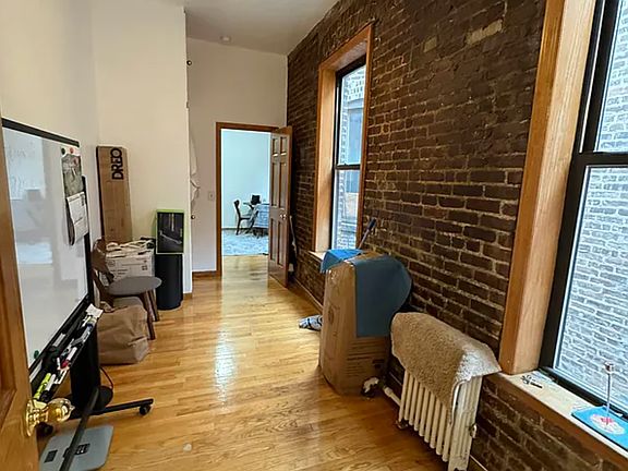 3rd image of 436 E 75th St APT 6FE