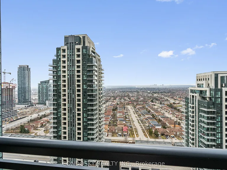 4070 Confederation Pkwy #2605 — Photo 22