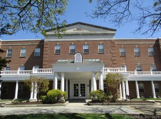 59 Courtland Ave APT 3U, Stamford, CT 06902