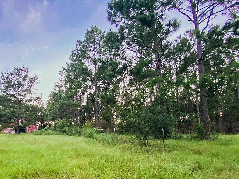 2nd image of 453 Slade Woodward Rd