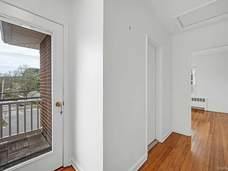 184 Purchase St #12 — Photo 25