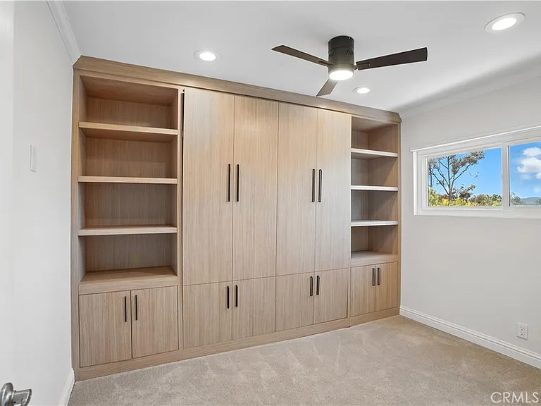 23891 Cypress Ln — Photo 25