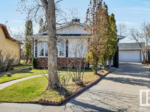 4017 43b Ave, Leduc, AB T9E 4V2