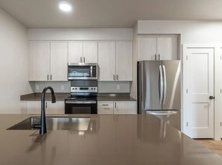 922 Sunset St #8, Longmont, CO 80501