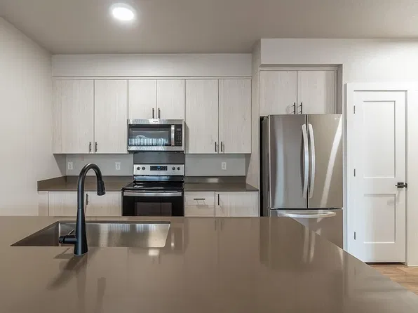 922 Sunset St, Longmont, CO