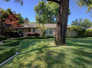 1004 Stanford Ave, Modesto, CA