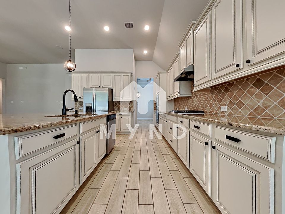 15114 Huckleberry Harvest Trl, Cypress, TX 77429 Zillow