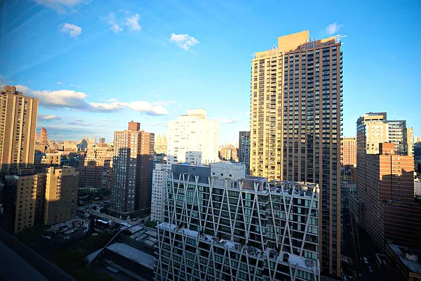 Sold by Residence Resource | media 1