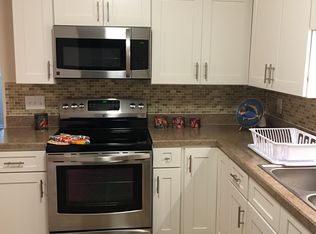 6231 Bizier Rd, Jacksonville, FL 32244