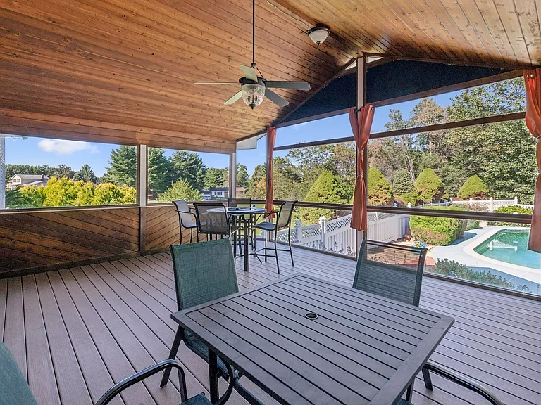 7204 Patton Dr — Photo 4