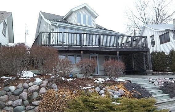 1st image of W350N5336 Road C