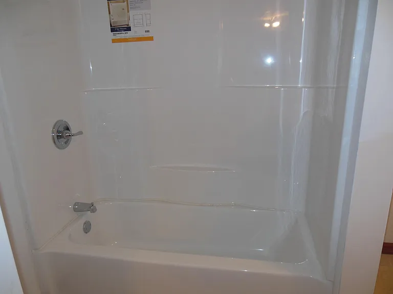 207 Main St — Photo 11