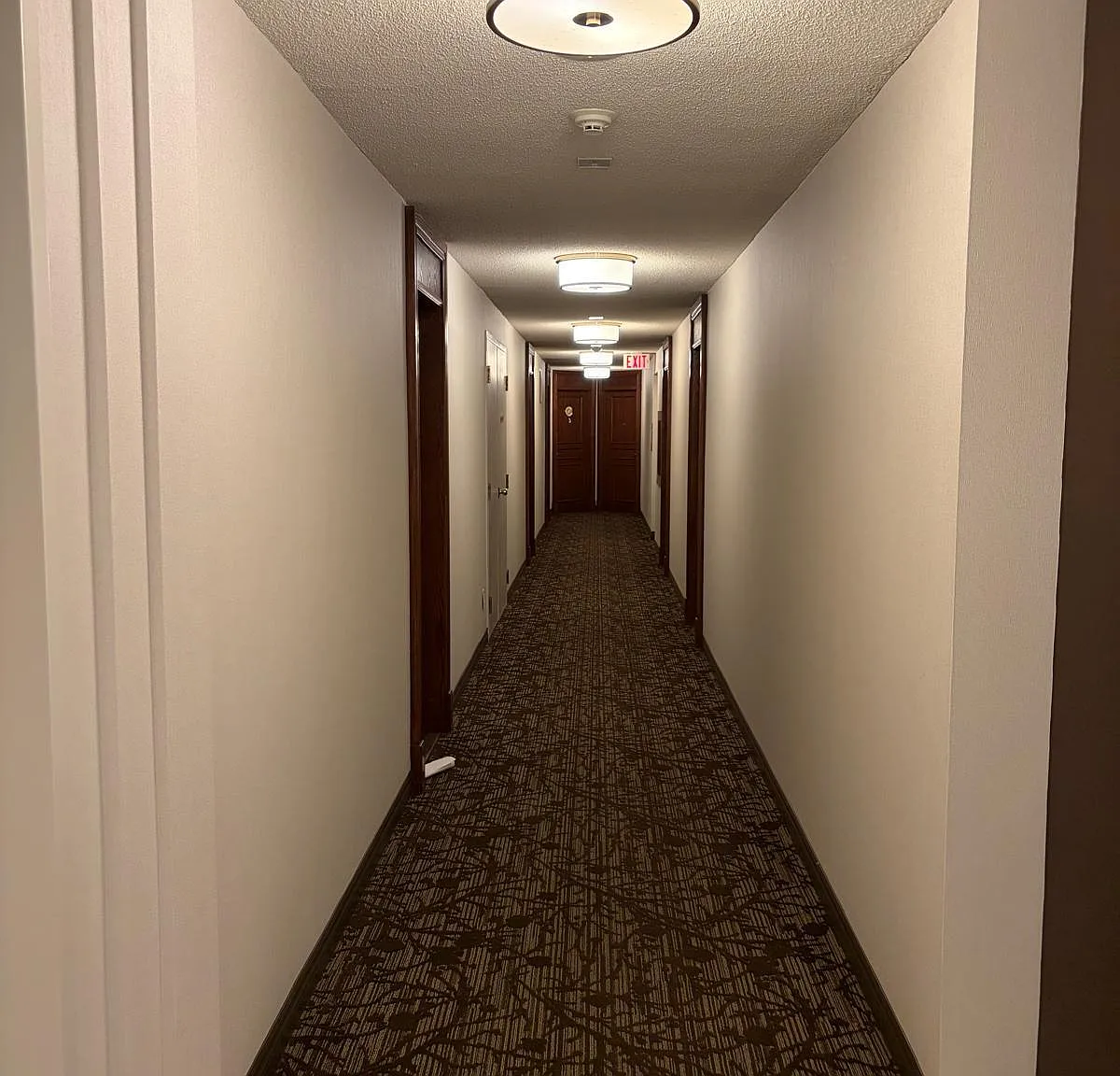 1 bed, $2,160 — Photo 3