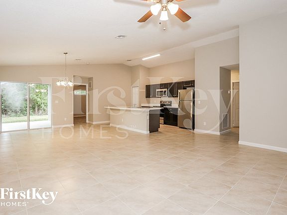 2nd image of 1732 SW Hilola Ln