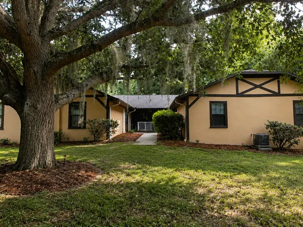 Pennick Landing Apartments West, 510 SE 11th St #D, Ocala, FL 34471