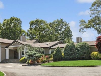 23 Wenwood Drive, Glen Head, NY, 11545