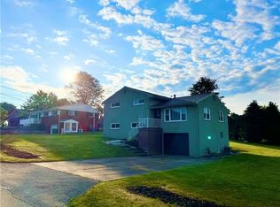 1416 Beech Dr, Latrobe, PA 15650