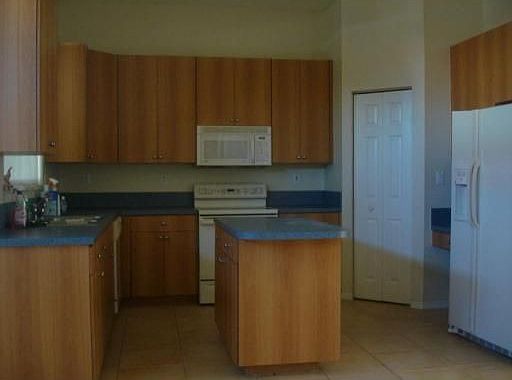2nd image of 3056 SW 139th Ave