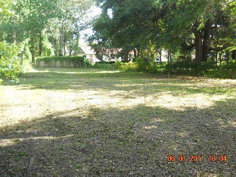 2nd image of 18565 48th Ave N