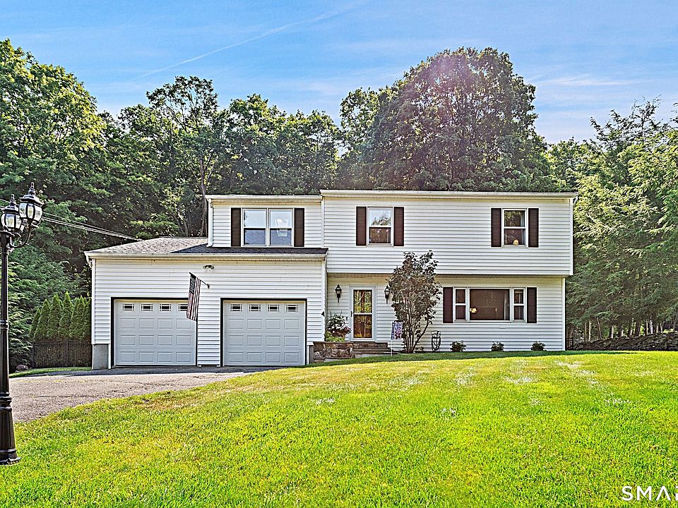 1st image of 4 Windaway Road