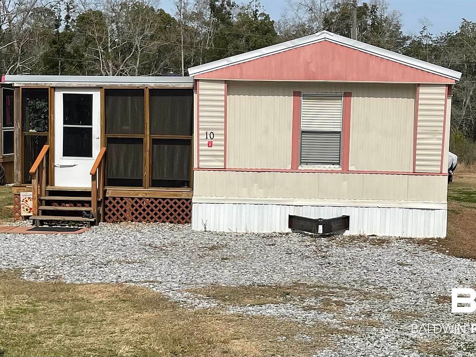 1st image of 17913 Little Rock Rd #5