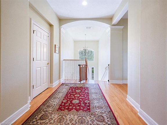 4th image of 3083 Lancaster DR #6-4