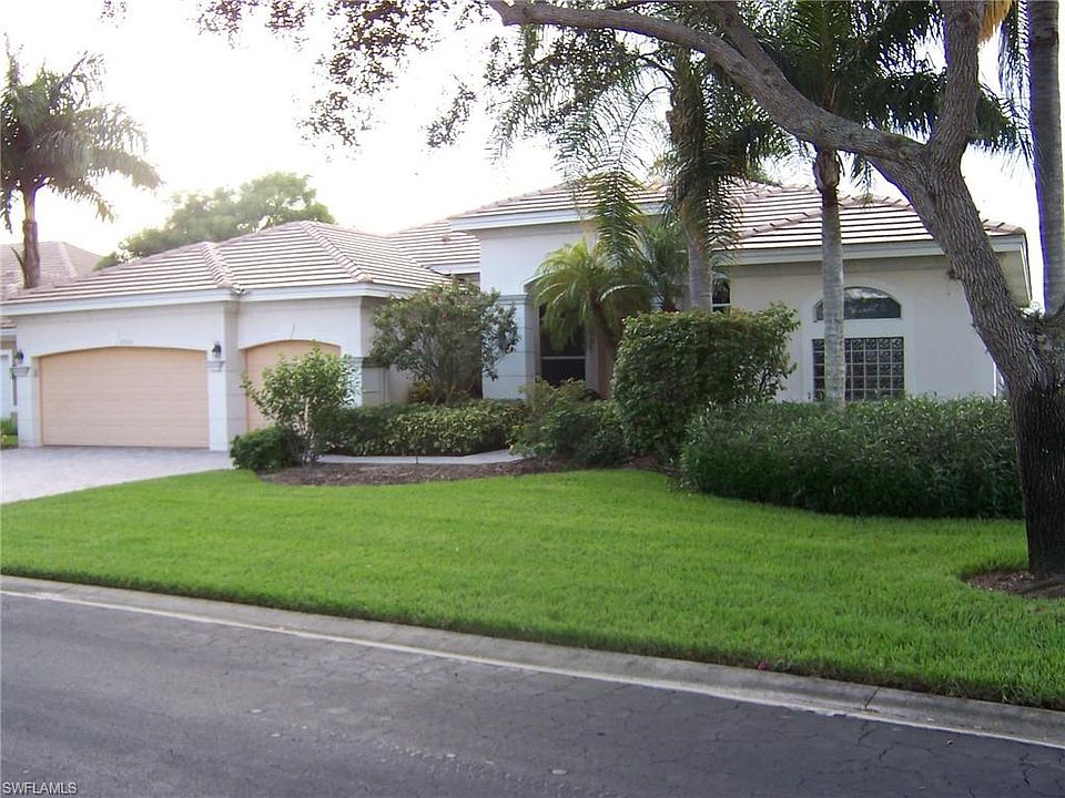 2nd image of 23914 Sanctuary Lakes Ct