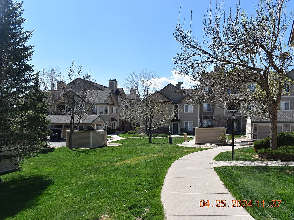 1st image of 8389 S Independence Cir Unit 102