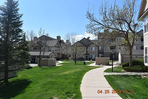 8389 S Independence Cir #102 Photo 1