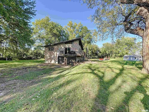 1258 Us Highway 6, Coal Valley, IL 61240