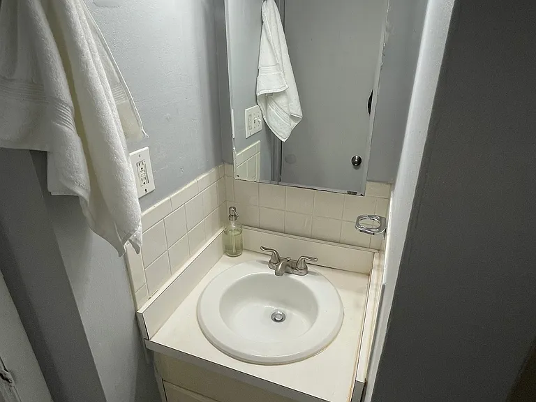 209 Greene St #22 — Photo 5