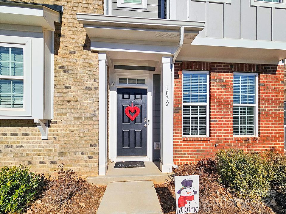 1032 Beatty Woods Dr, Belmont, NC 28012 Zillow