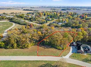 2970 E 1489th Rd LOT 2970, Ottawa, IL 61350