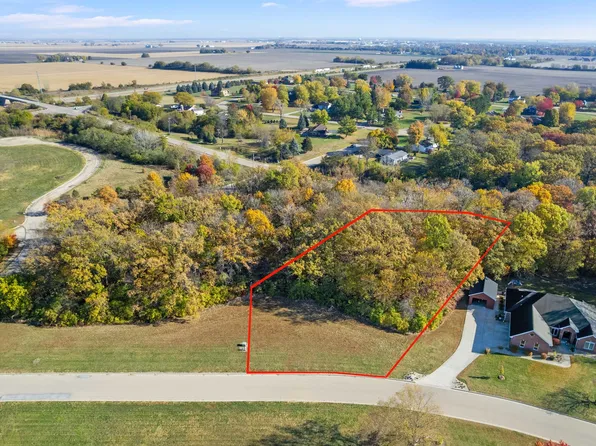 2970 E 1489th Rd Lot 2970, Ottawa, IL 61350