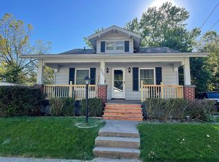 3240 Hawthorne Blvd, Alton, IL 62002