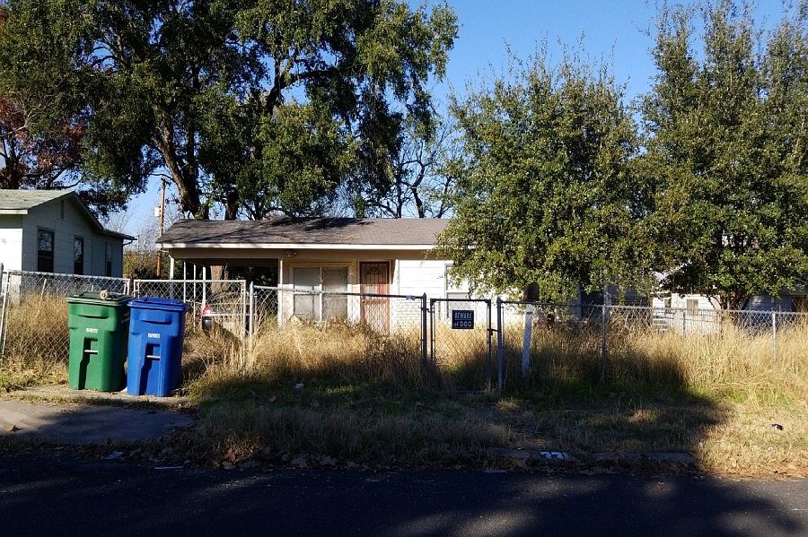 1st image of 331 Colglazier Ave
