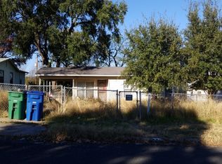 331 Colglazier Ave, San Antonio, TX 78223