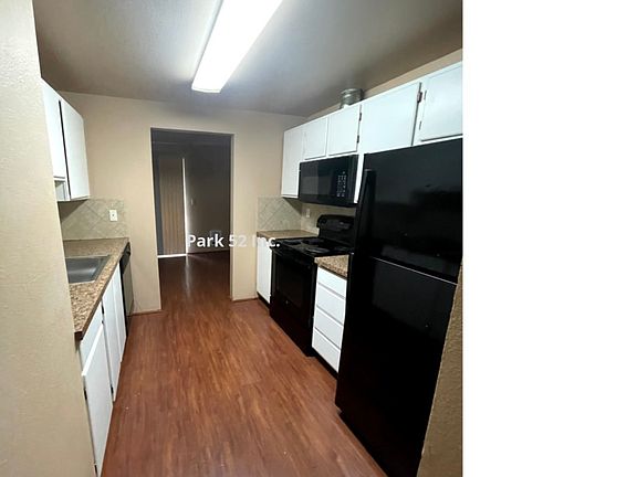 5th image of 17708 85th Avenue Ct E APT C