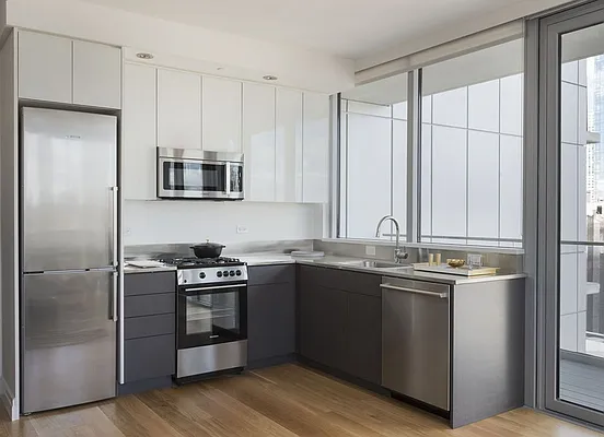 Rented by Two Trees | media 18