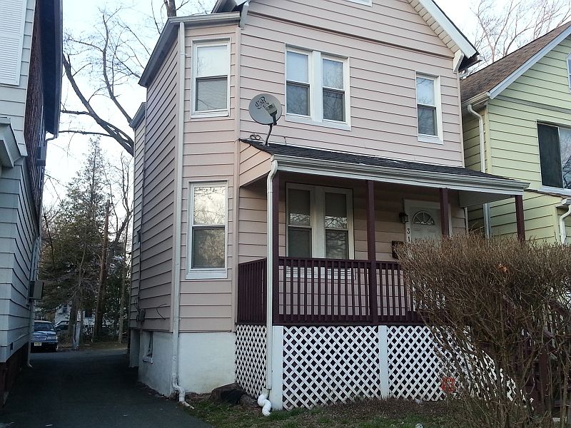 1st image of 316 Elmwood Ave