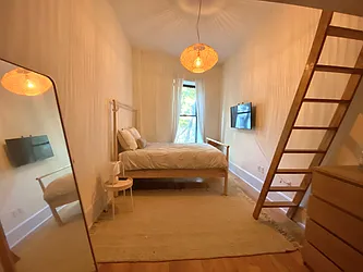 Rented by NY Living Solutions