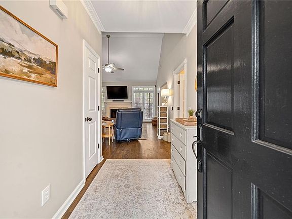 3rd image of 2376 Battle Forest Dr SW