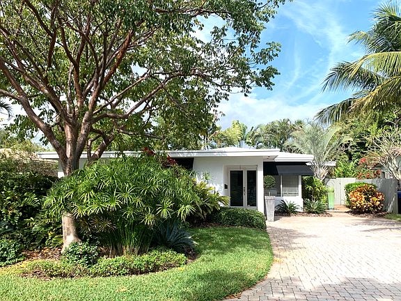 Location,location,location