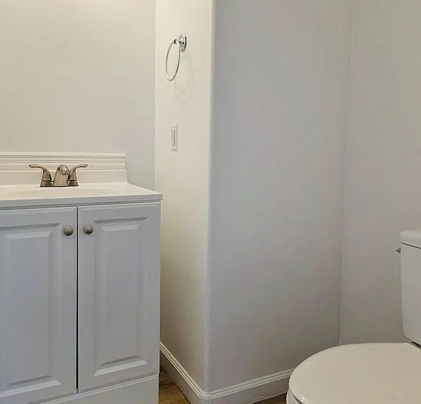3 Vellisimo Dr — Photo 6