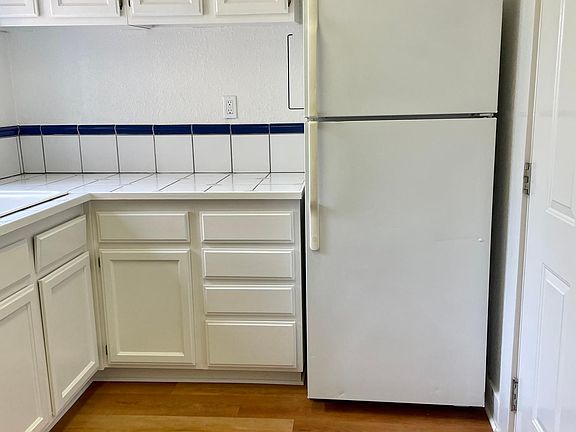 3rd image of 1555 Palmer St APT 4
