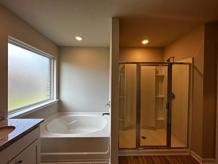 2551 Arbordale Loop — Photo 14
