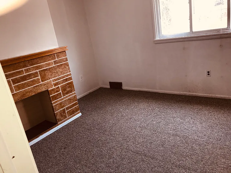 3221 Juliet St #1 — Photo 22