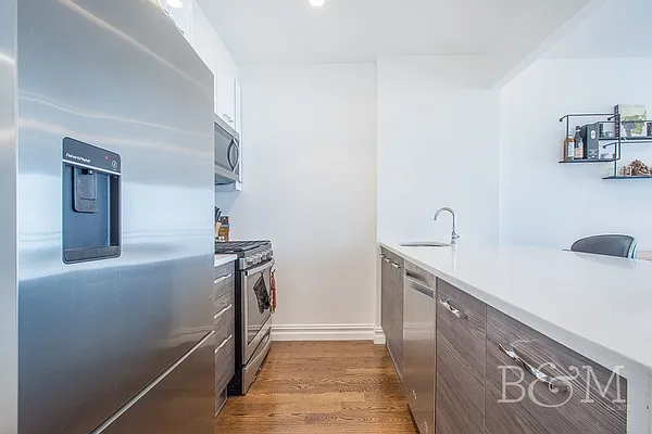 Rented by Brick&Mortar | media 11