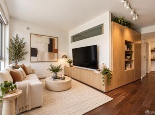 110 Channel St #208, San Francisco, CA 94158