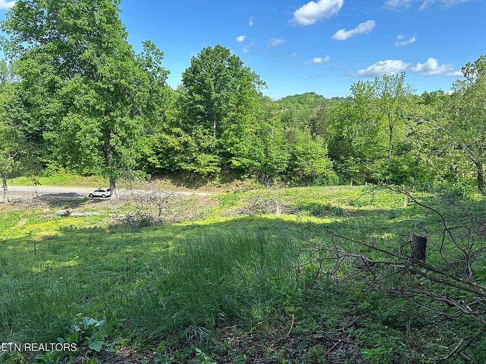 13677 Chapman Hwy, Seymour, TN 37865 Zillow
